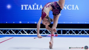 ita2   greganti michelle  clubs sfa05979 copia